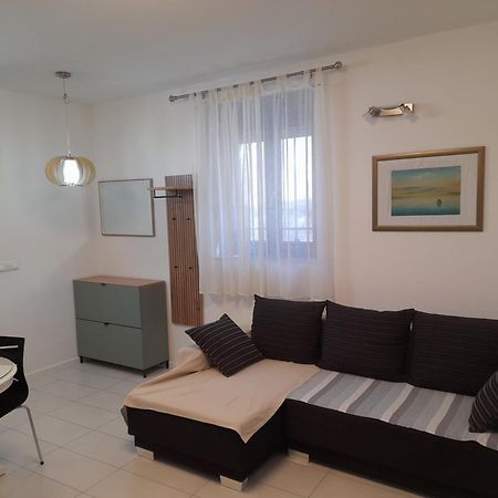 Centar Split Apartments Manus ภายนอก รูปภาพ