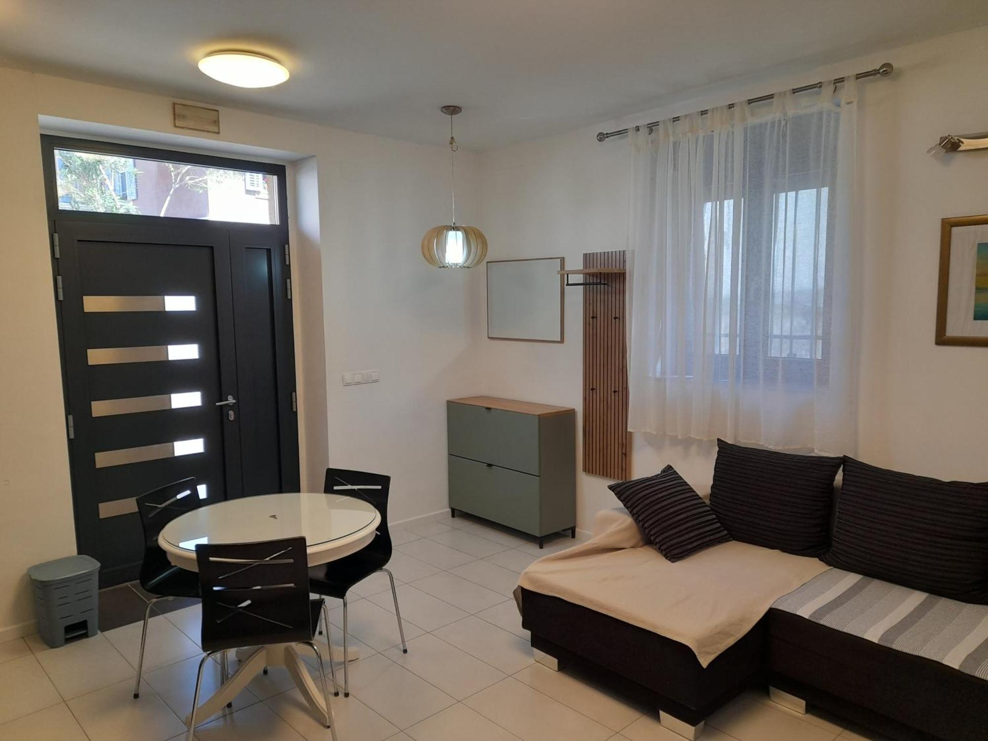 Centar Split Apartments Manus ภายนอก รูปภาพ