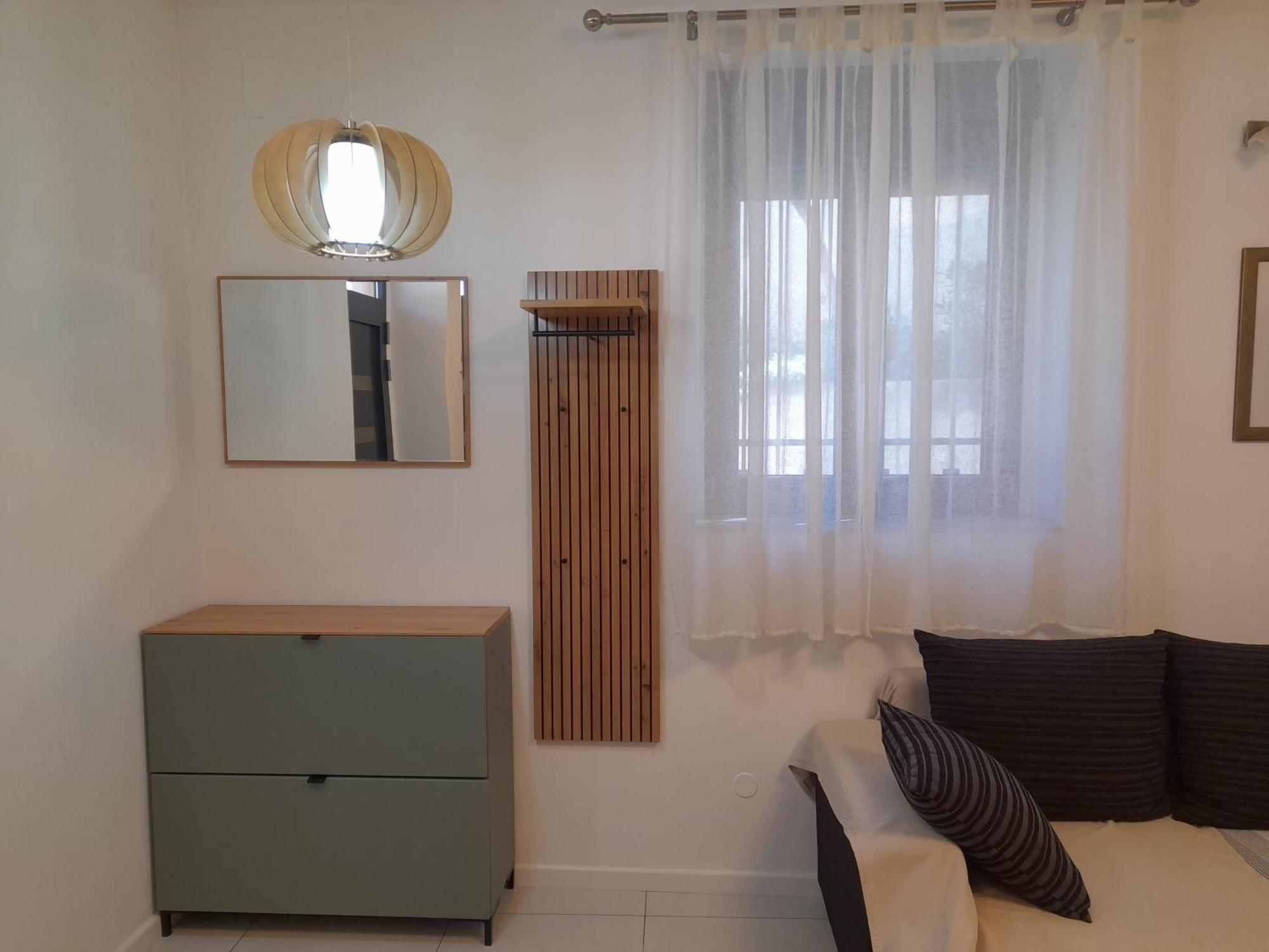 Centar Split Apartments Manus ภายนอก รูปภาพ