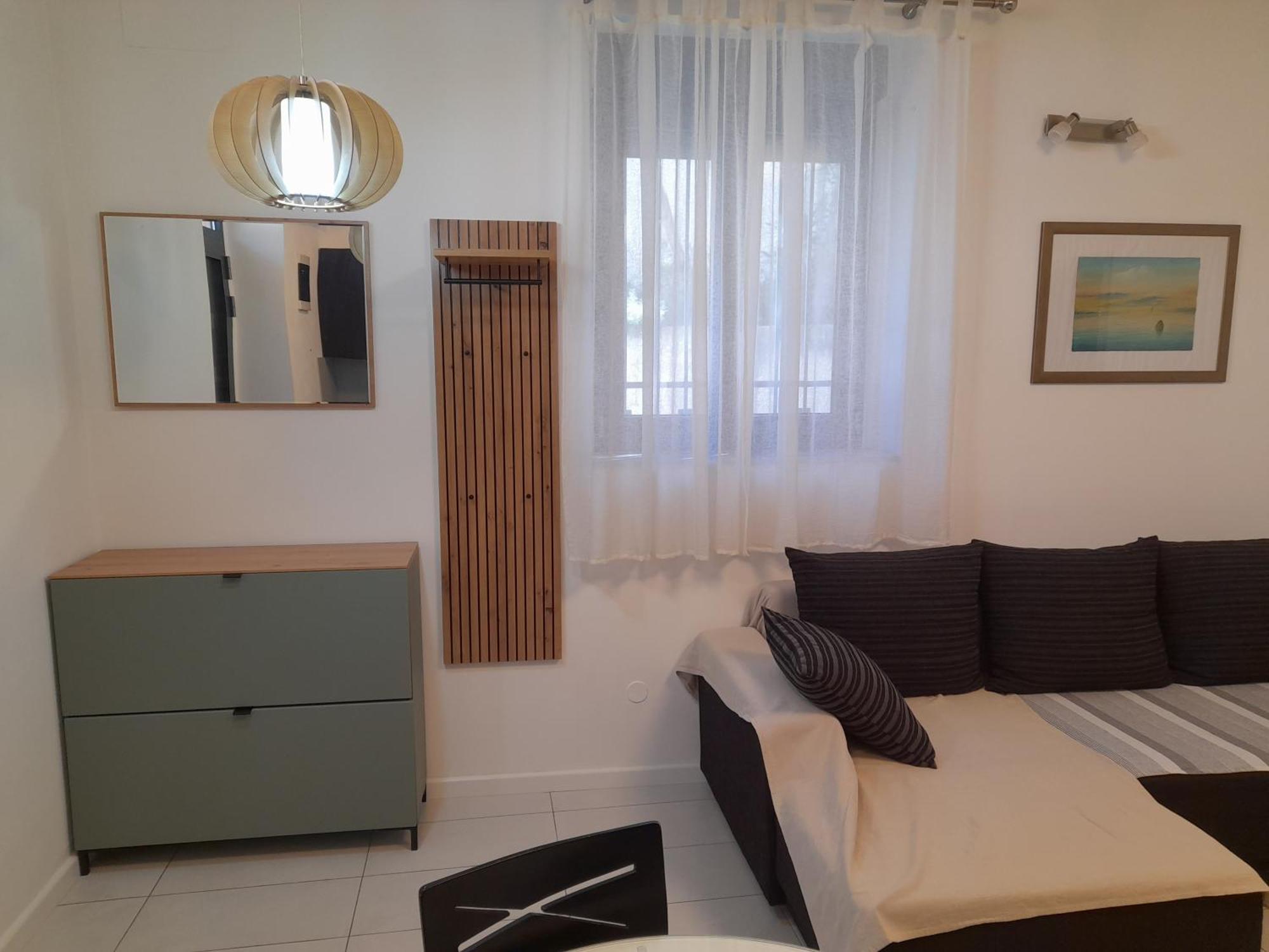 Centar Split Apartments Manus ภายนอก รูปภาพ